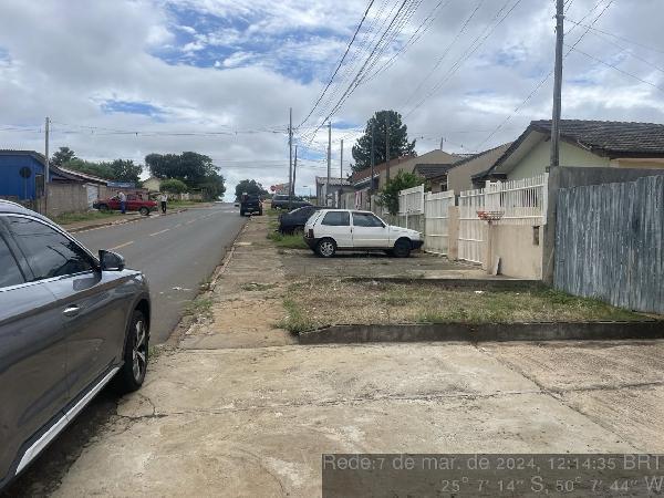 VENDA Casa